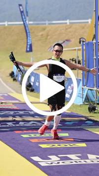 BIB:  <button type="button" onclick="openModal(27412353)" class="btn btn-primary btn-sm float-right" data-toggle="modal" data-target=".modal-high-quality">
                <i class="fa fa-download"></i> Download
                </button>